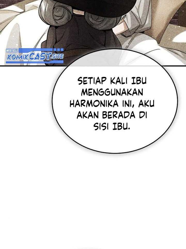 Chapter 65 - halaman 26