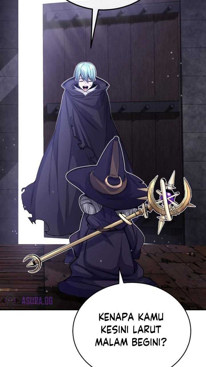 Chapter 65 - halaman 30