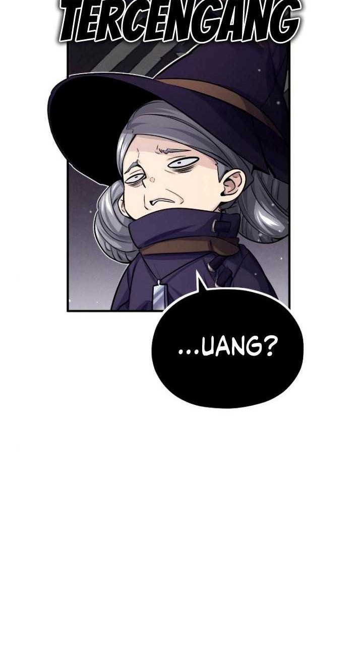Chapter 65 - halaman 32
