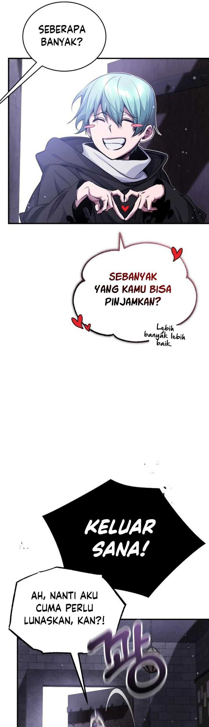Chapter 65 - halaman 33