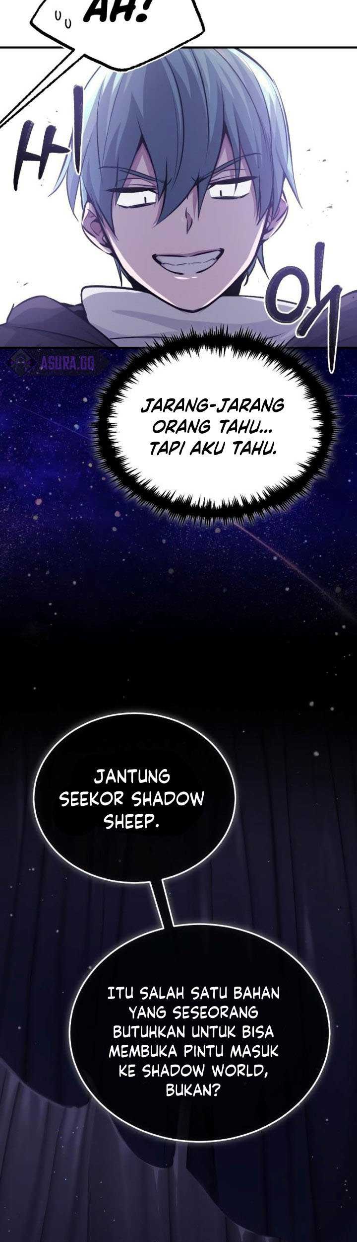 Chapter 65 - halaman 37