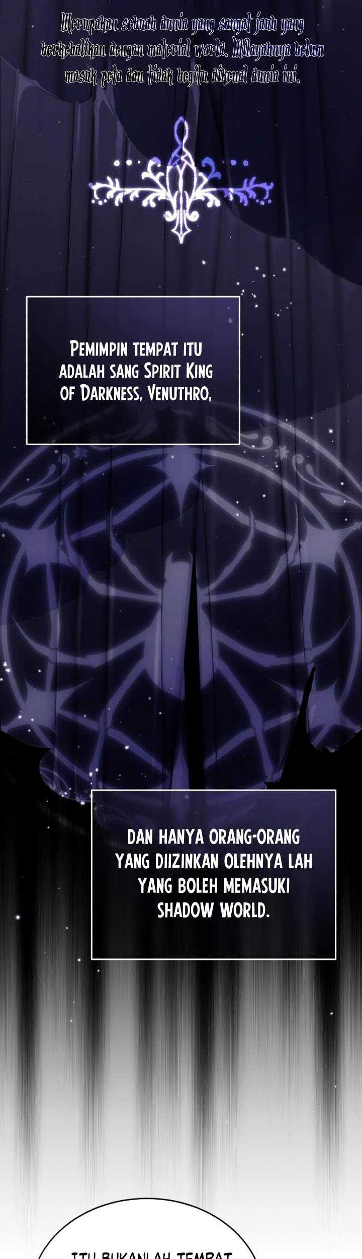 Chapter 65 - halaman 39