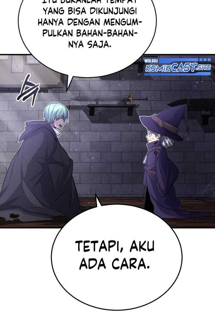 Chapter 65 - halaman 40