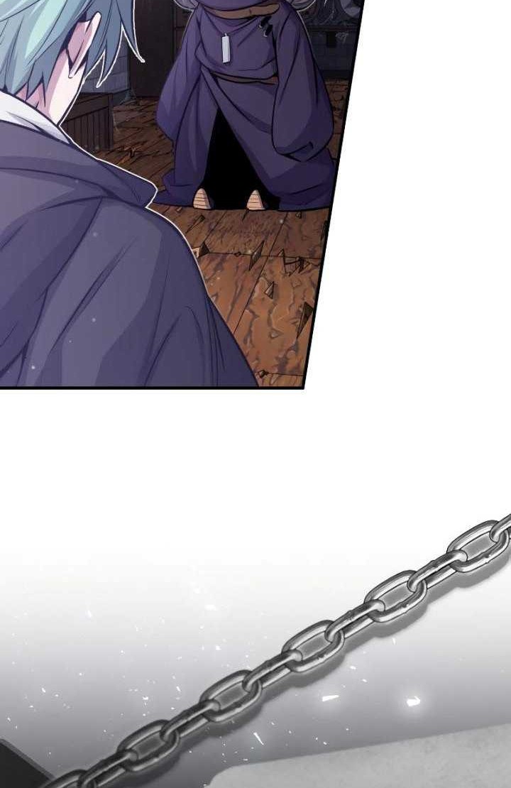 Chapter 65 - halaman 42