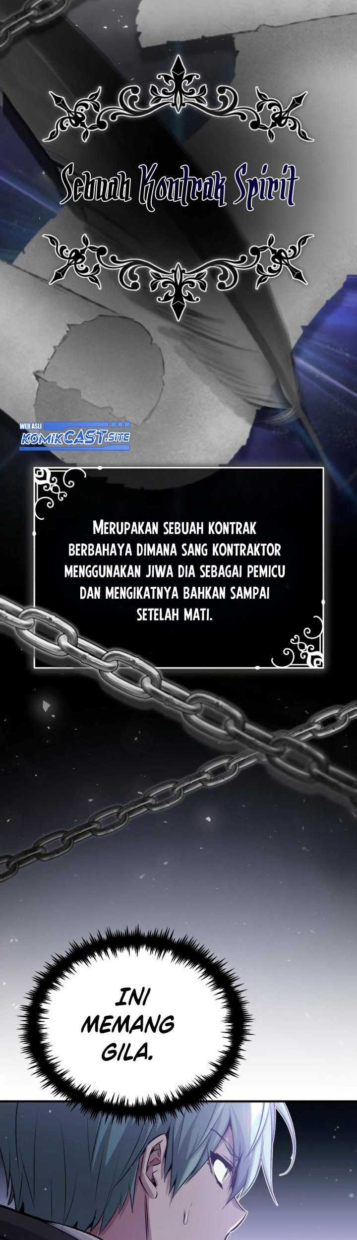 Chapter 65 - halaman 43