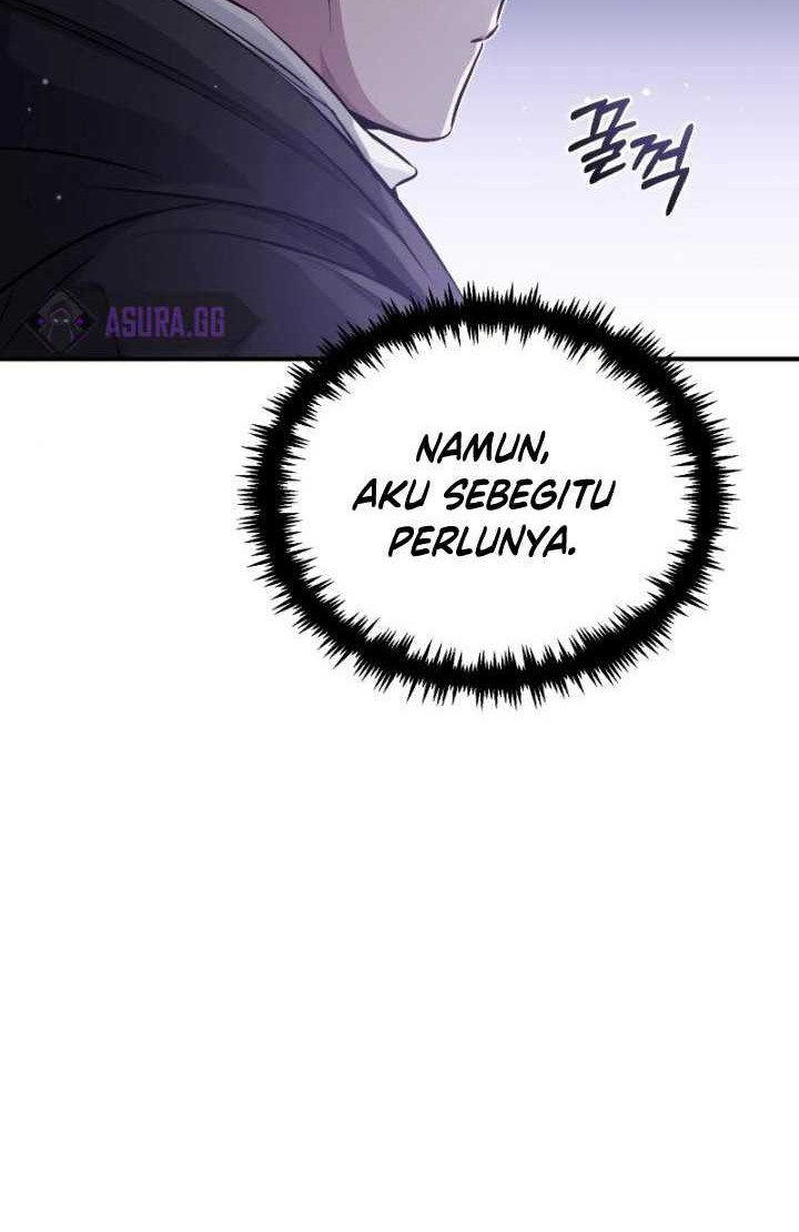 Chapter 65 - halaman 44