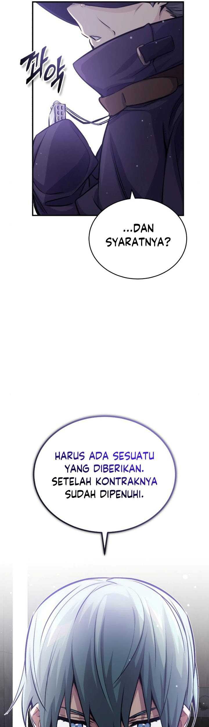 Chapter 65 - halaman 45