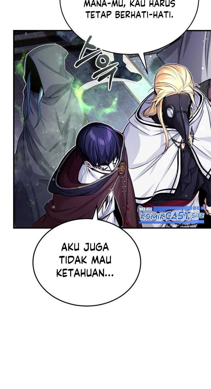 Chapter 65 - halaman 50