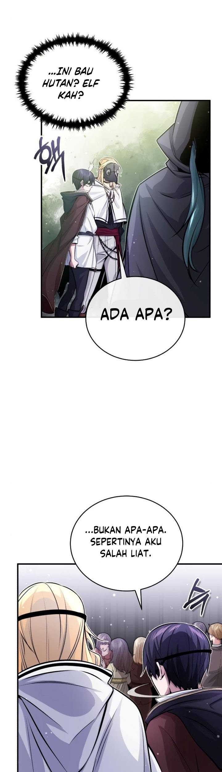 Chapter 65 - halaman 51