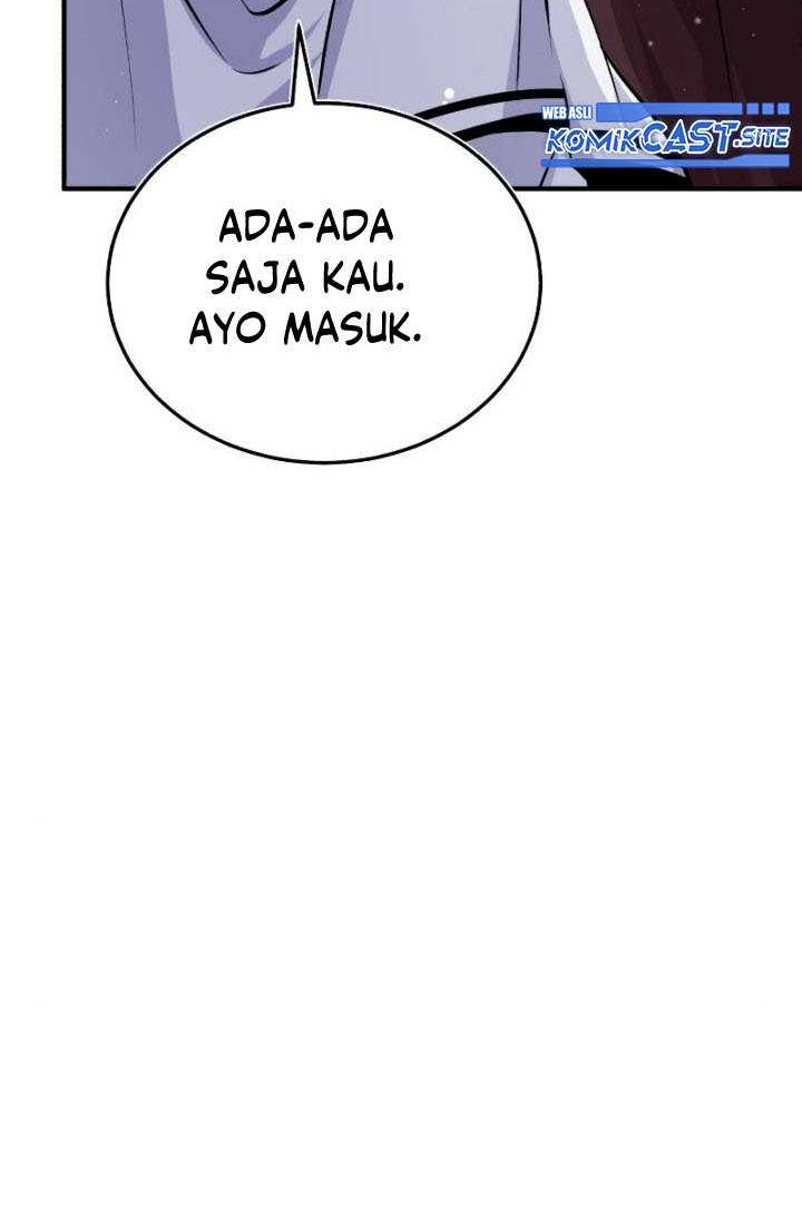 Chapter 65 - halaman 52