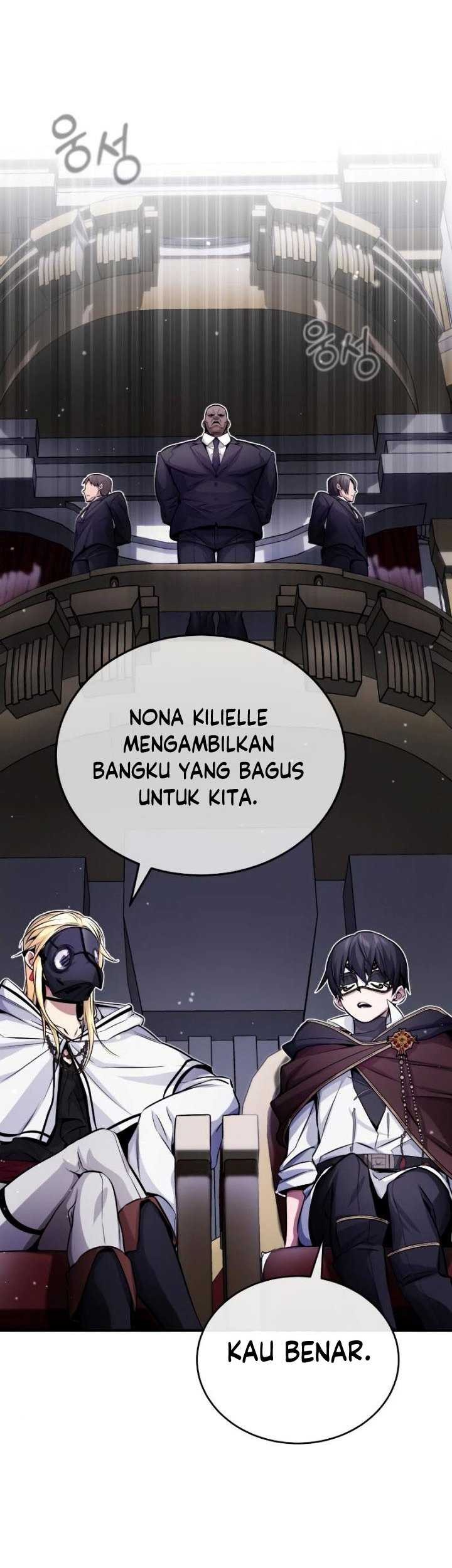 Chapter 65 - halaman 53