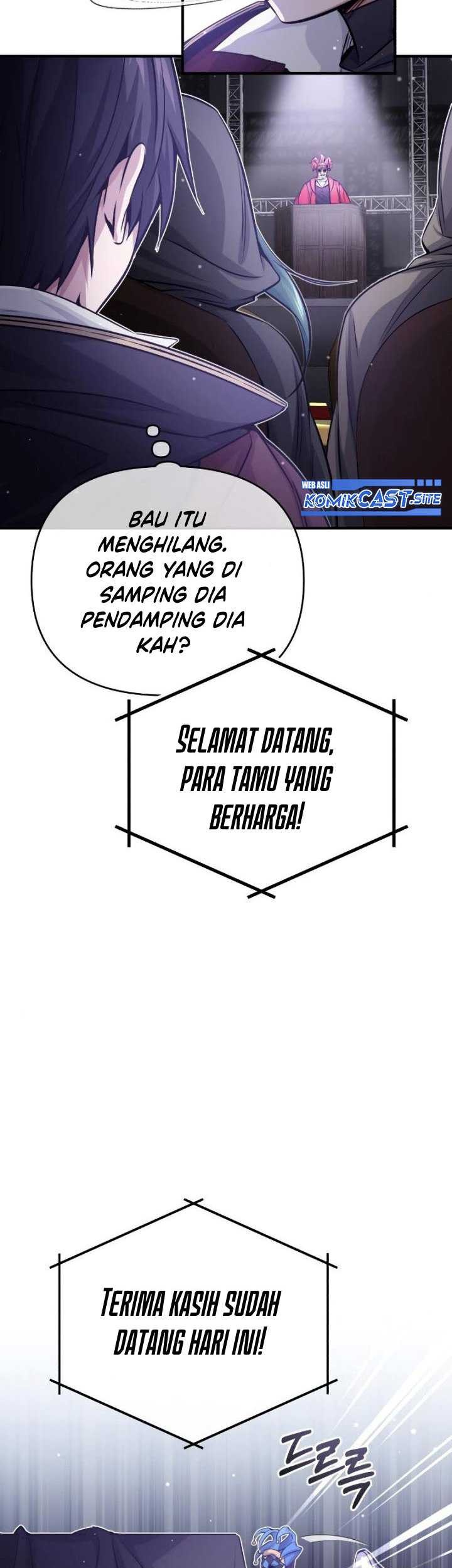 Chapter 65 - halaman 55