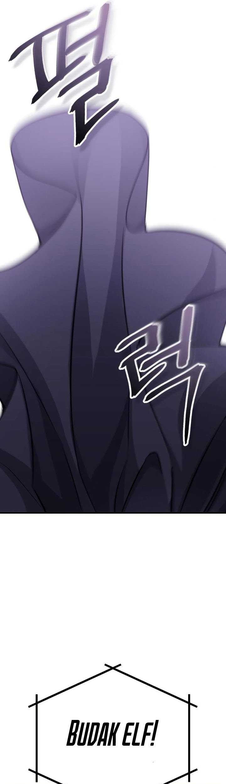 Chapter 65 - halaman 57