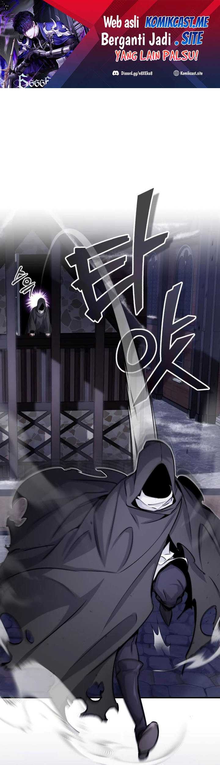 Chapter 65 - halaman 3