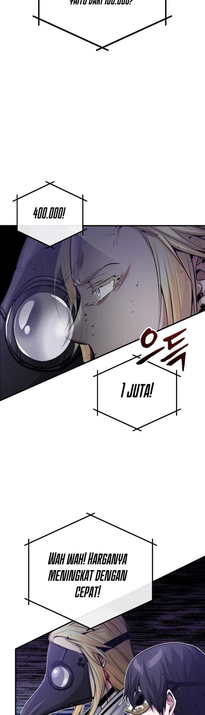 Chapter 65 - halaman 59