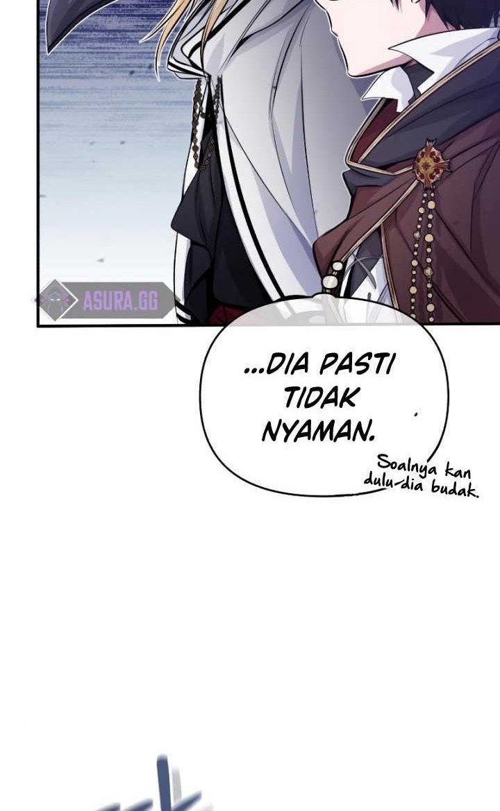 Chapter 65 - halaman 60