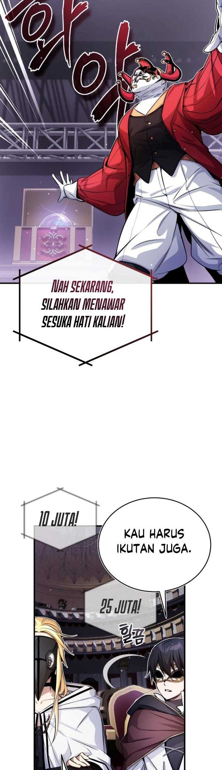 Chapter 65 - halaman 65