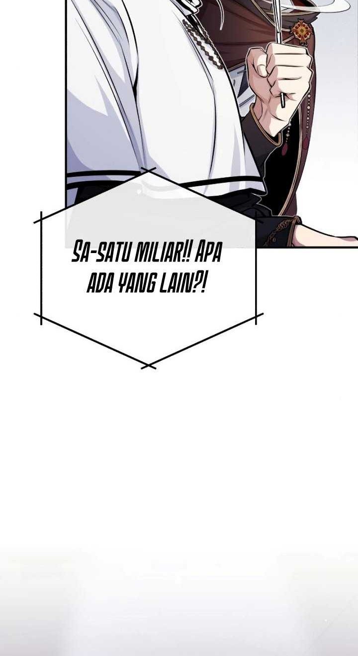 Chapter 65 - halaman 68