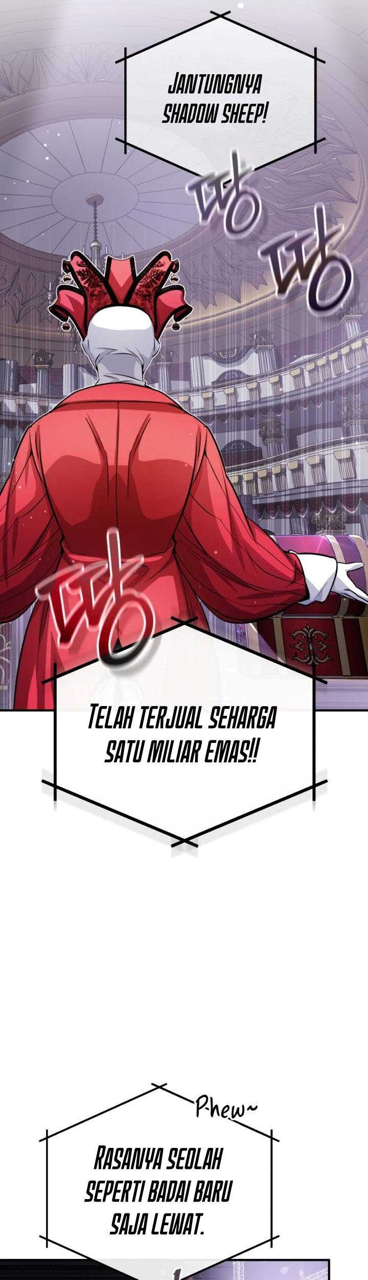 Chapter 65 - halaman 69