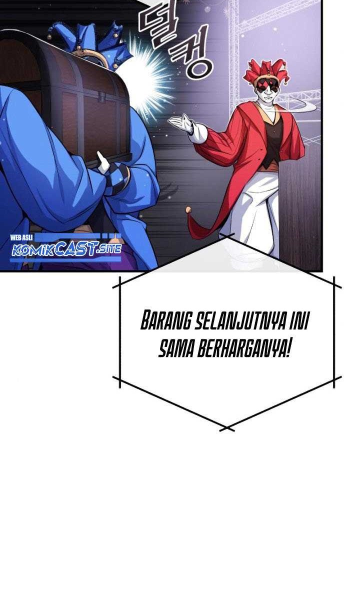 Chapter 65 - halaman 70