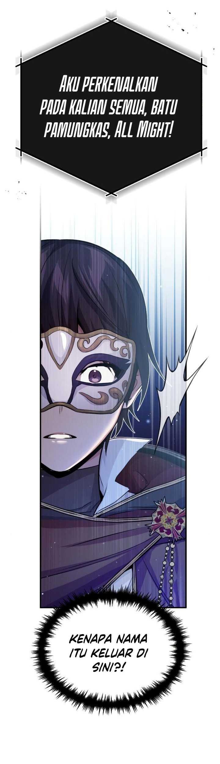 Chapter 65 - halaman 71