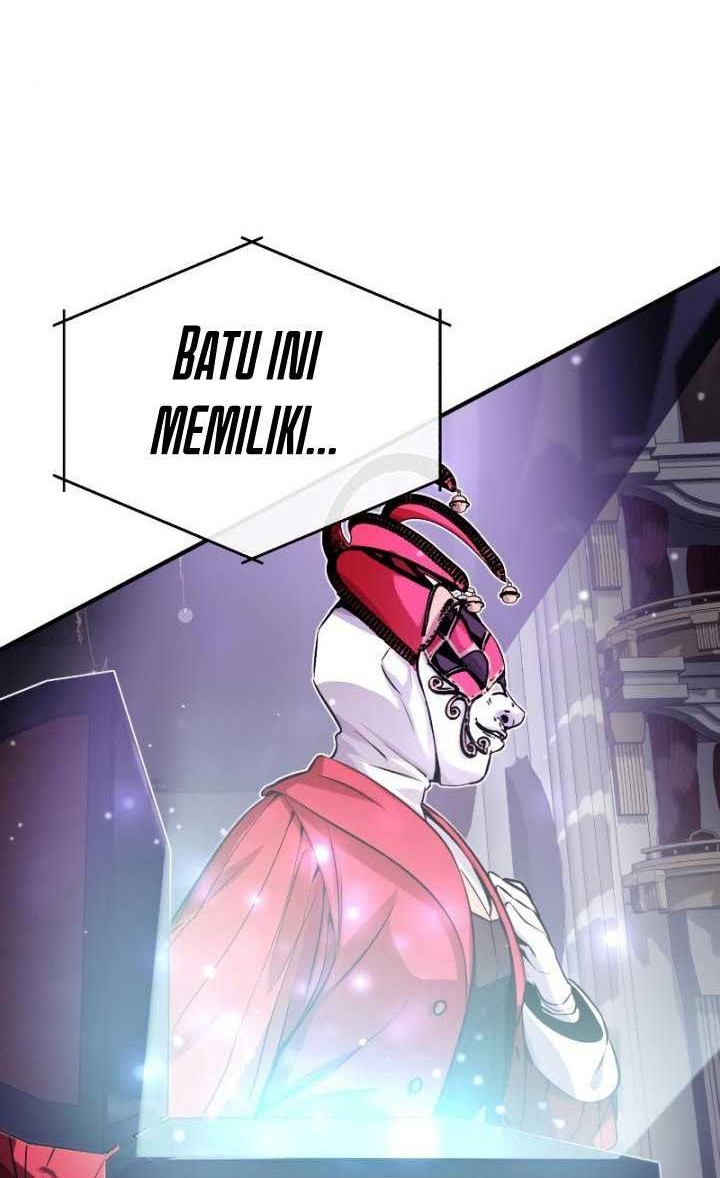 Chapter 65 - halaman 72
