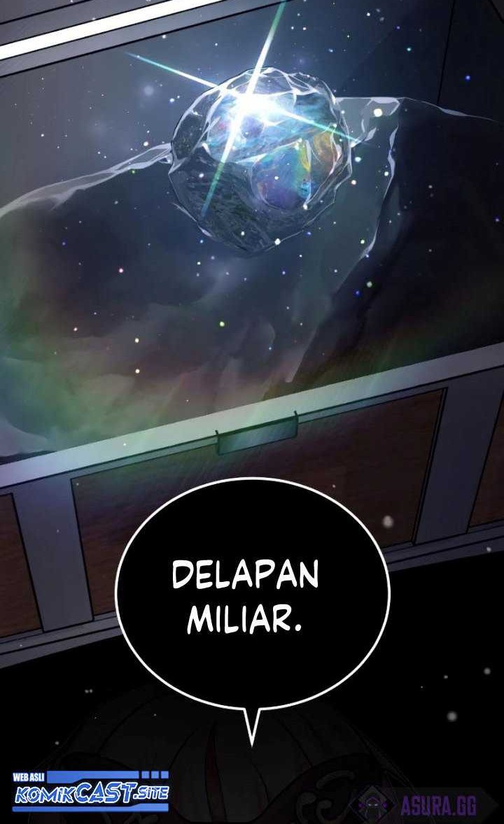Chapter 65 - halaman 74