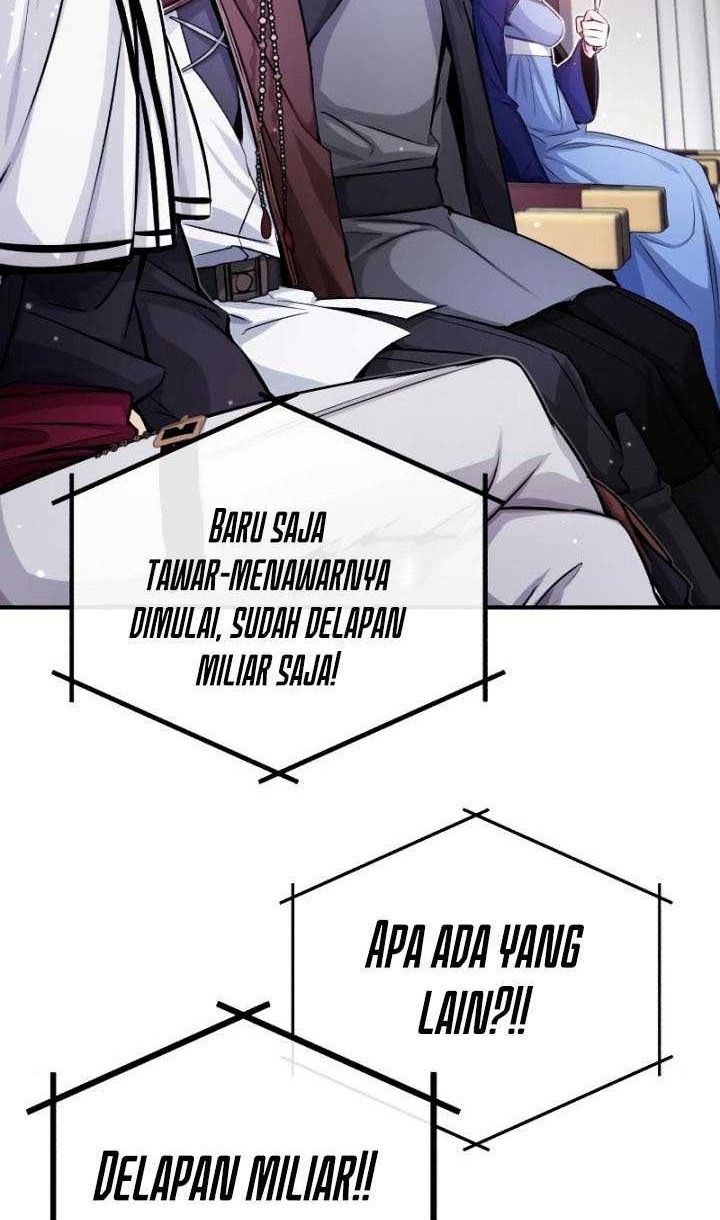 Chapter 65 - halaman 76