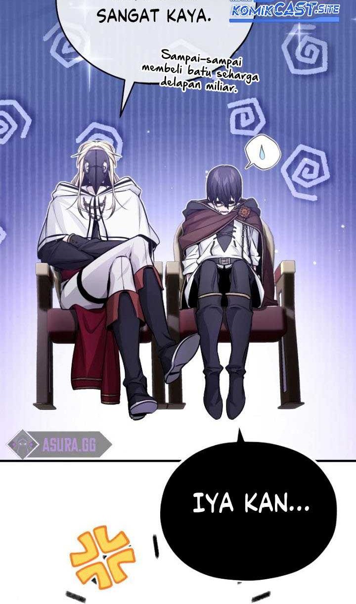 Chapter 65 - halaman 78