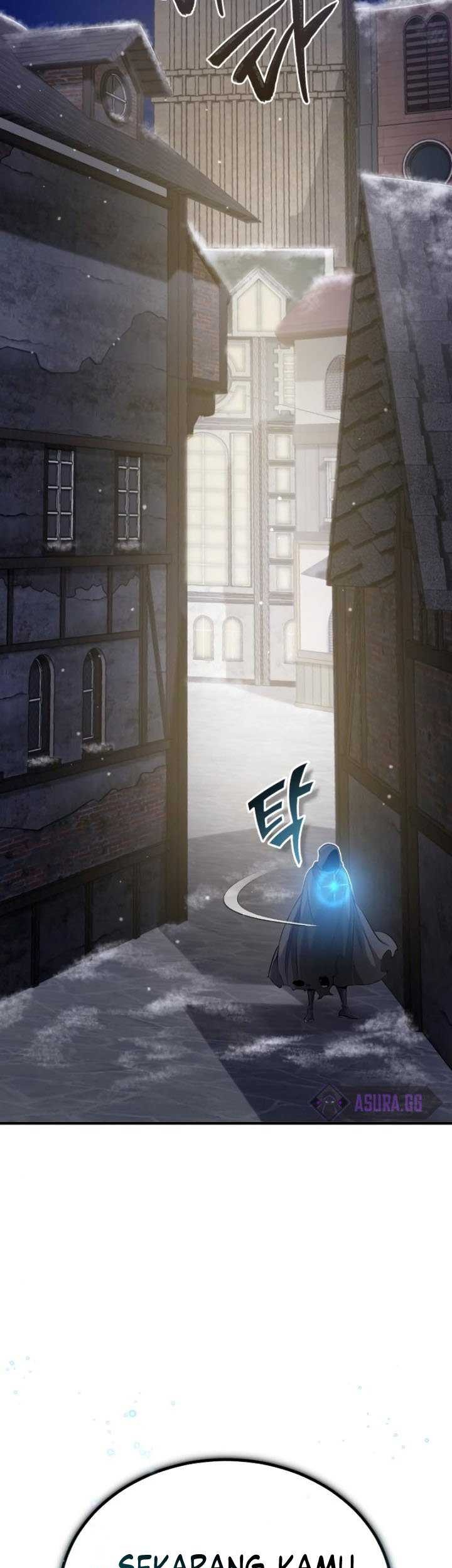 Chapter 65 - halaman 5