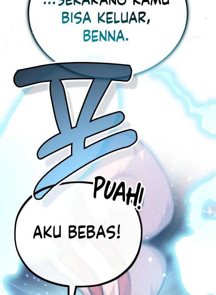 Chapter 65 - halaman 6