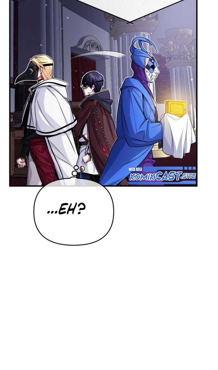Chapter 65 - halaman 80