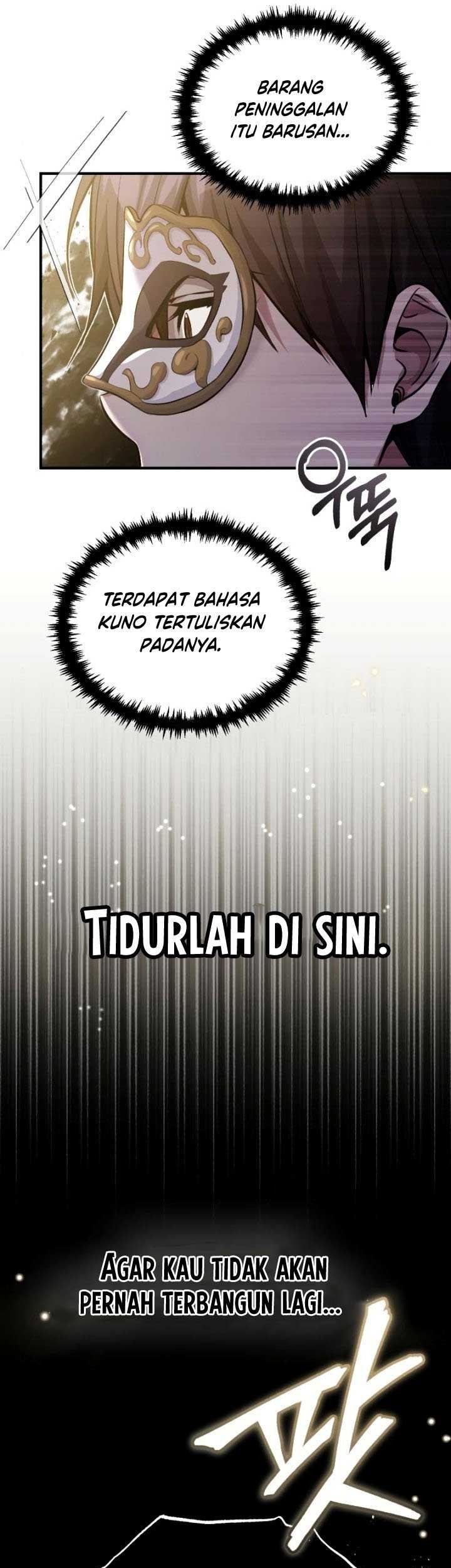 Chapter 65 - halaman 81