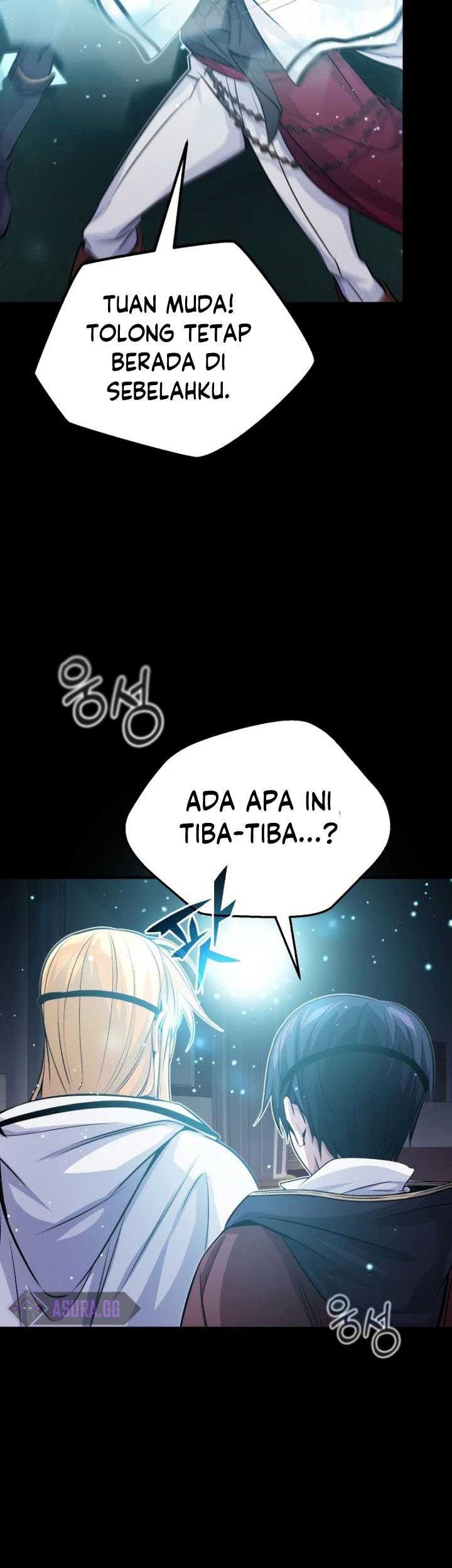Chapter 65 - halaman 83
