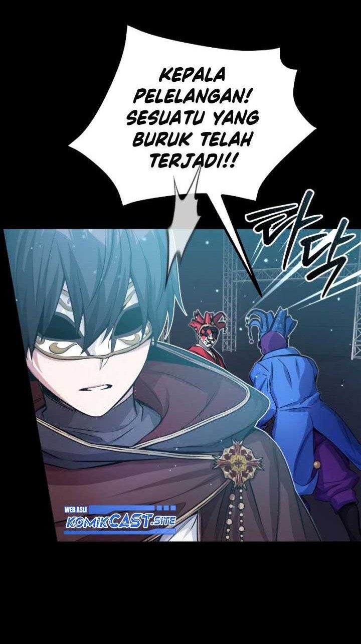 Chapter 65 - halaman 84