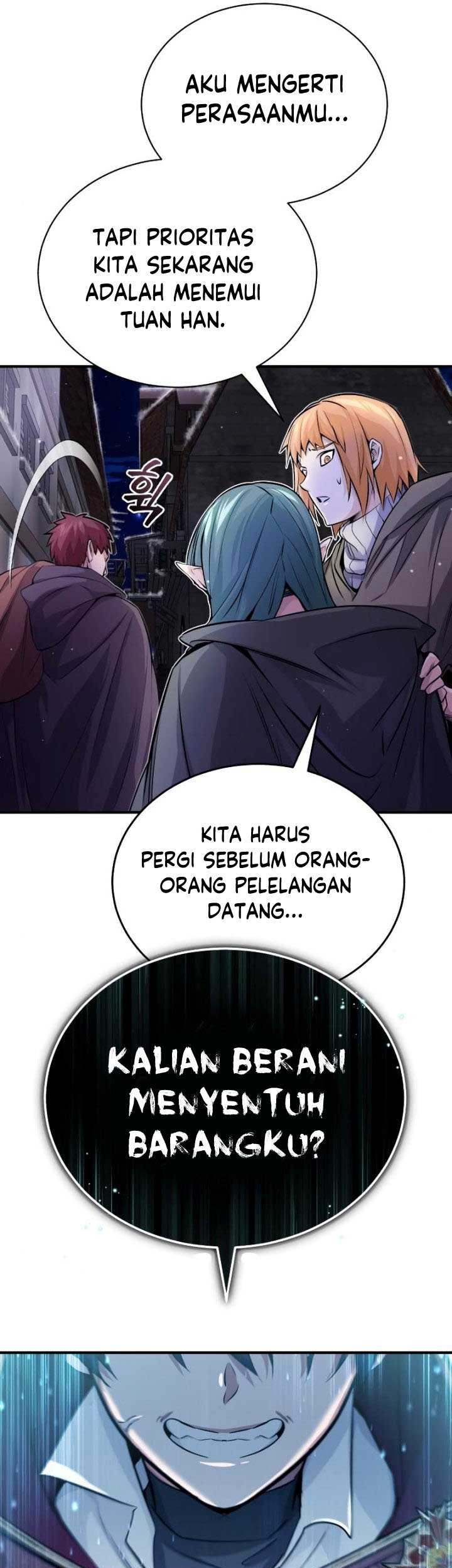 Chapter 65 - halaman 87