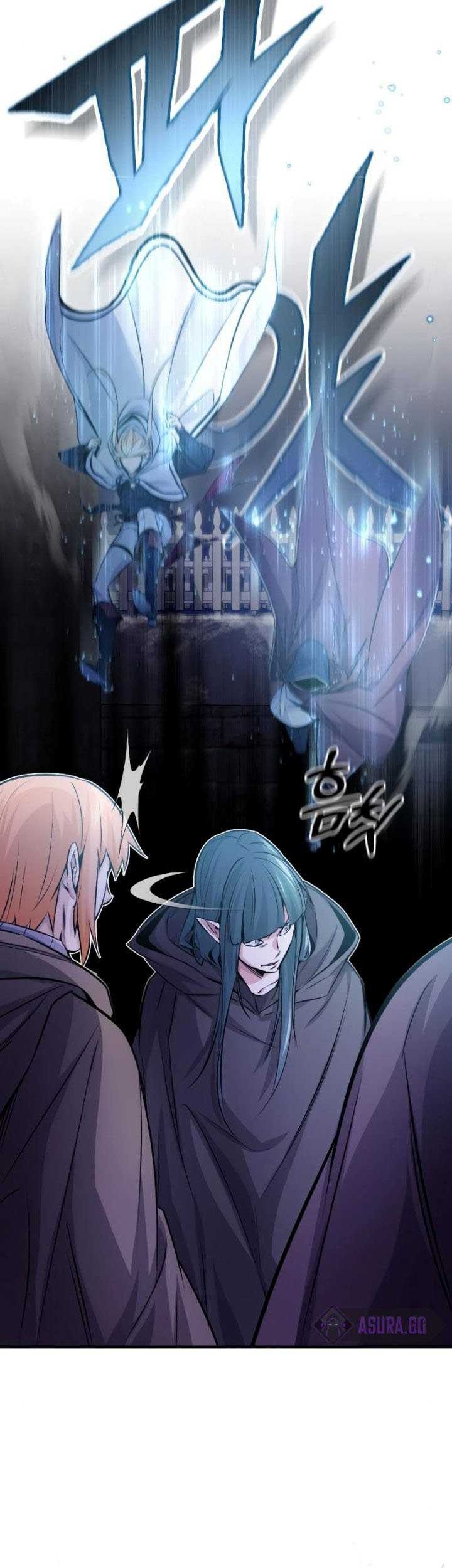 Chapter 65 - halaman 89