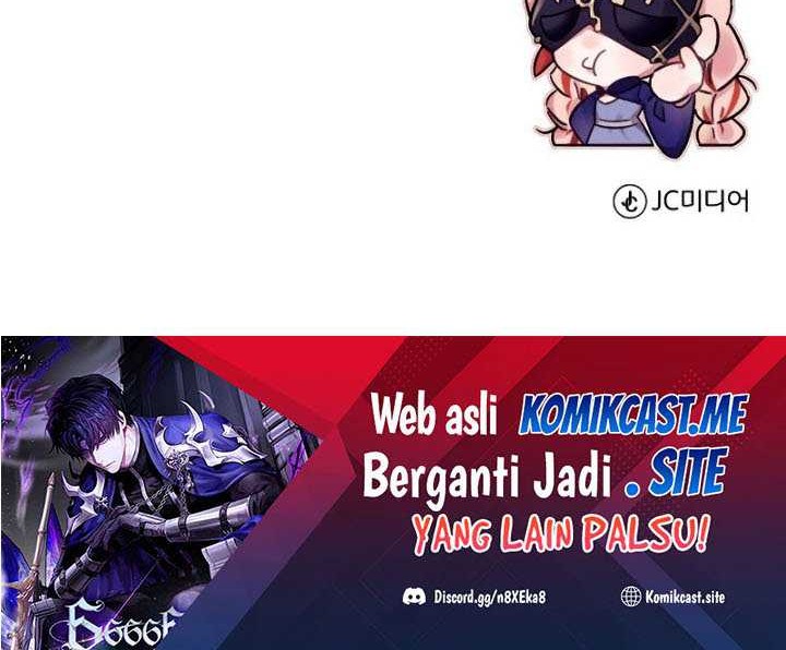 Chapter 65 - halaman 92