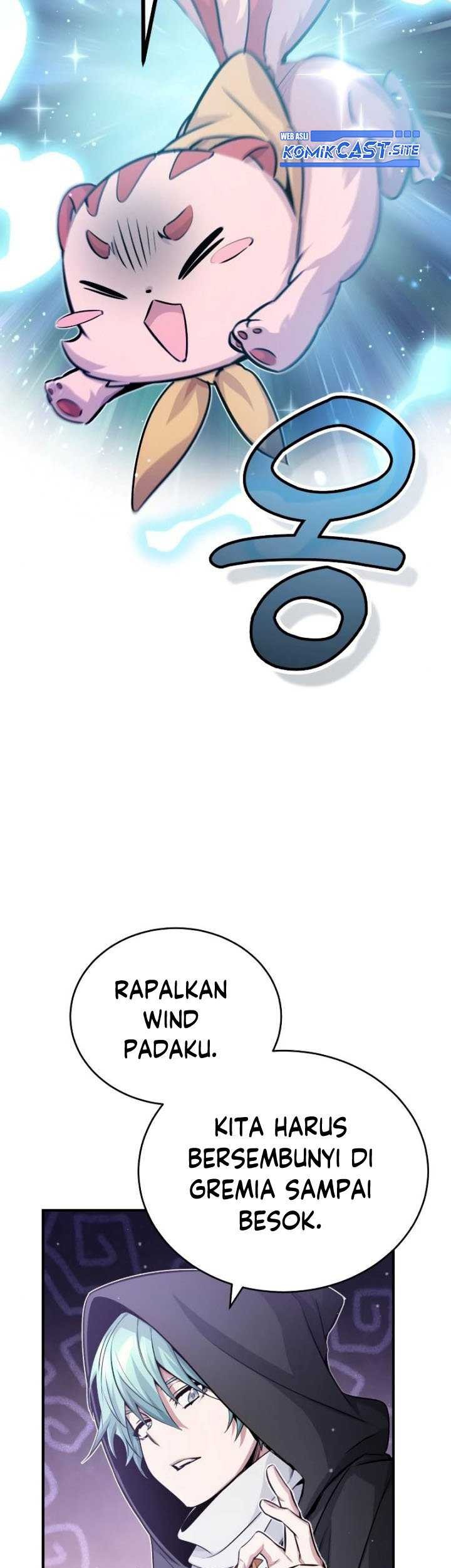 Chapter 65 - halaman 7