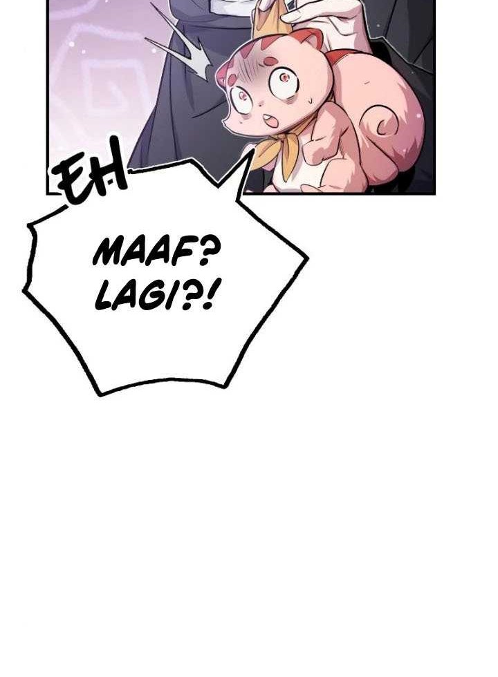 Chapter 65 - halaman 8