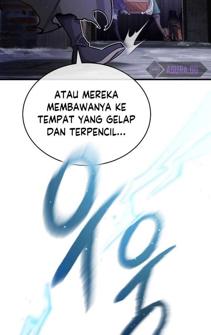 Chapter 65 - halaman 12