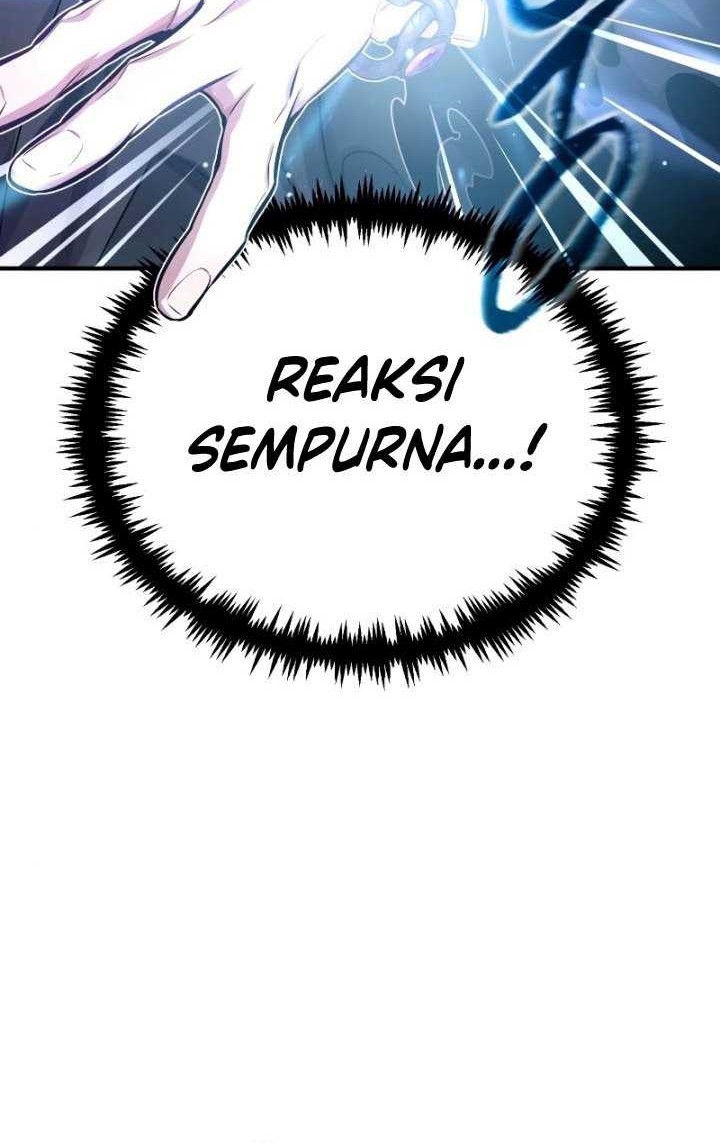 Chapter 65 - halaman 14