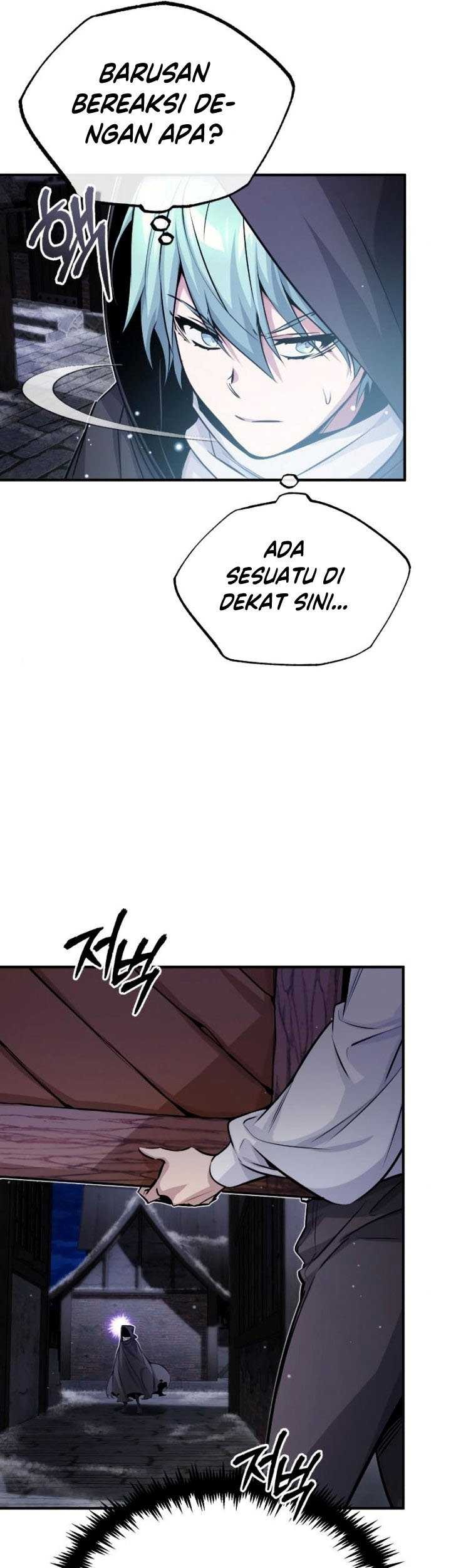 Chapter 65 - halaman 15
