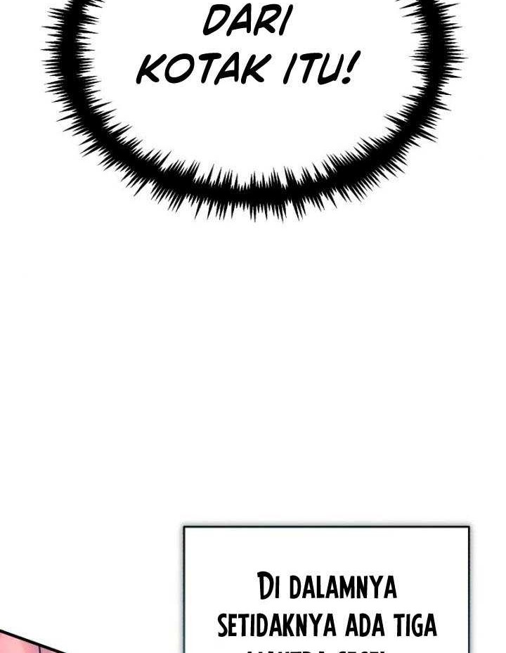 Chapter 65 - halaman 16