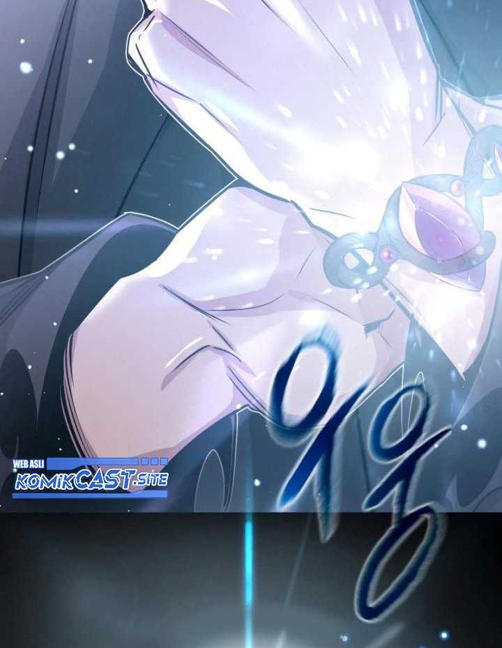 Chapter 65 - halaman 18