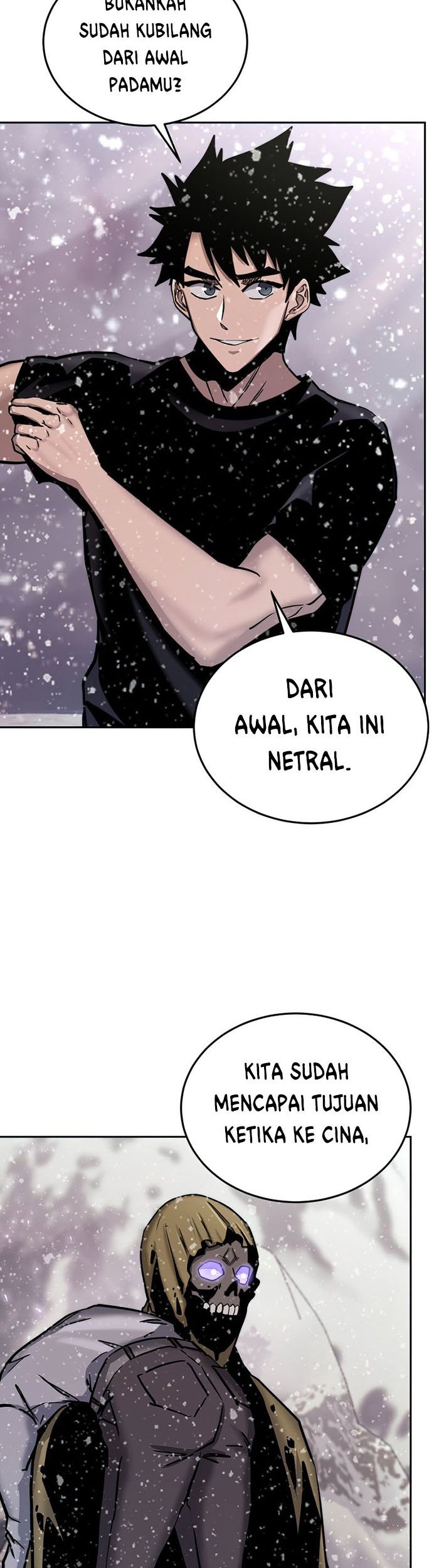 Chapter 64 - halaman 47