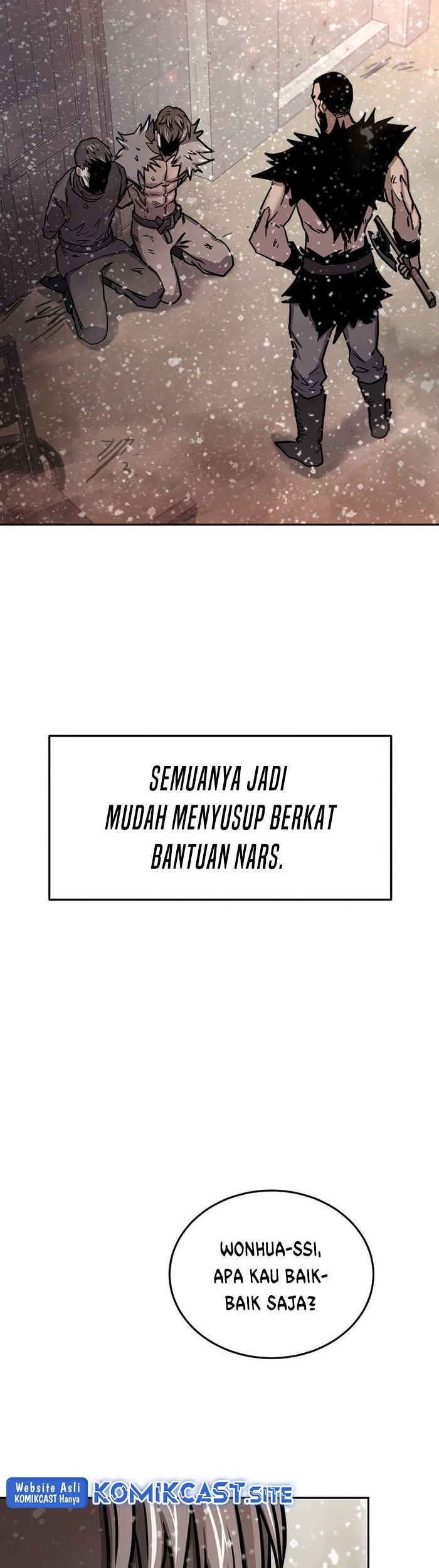 Chapter 64 - halaman 53