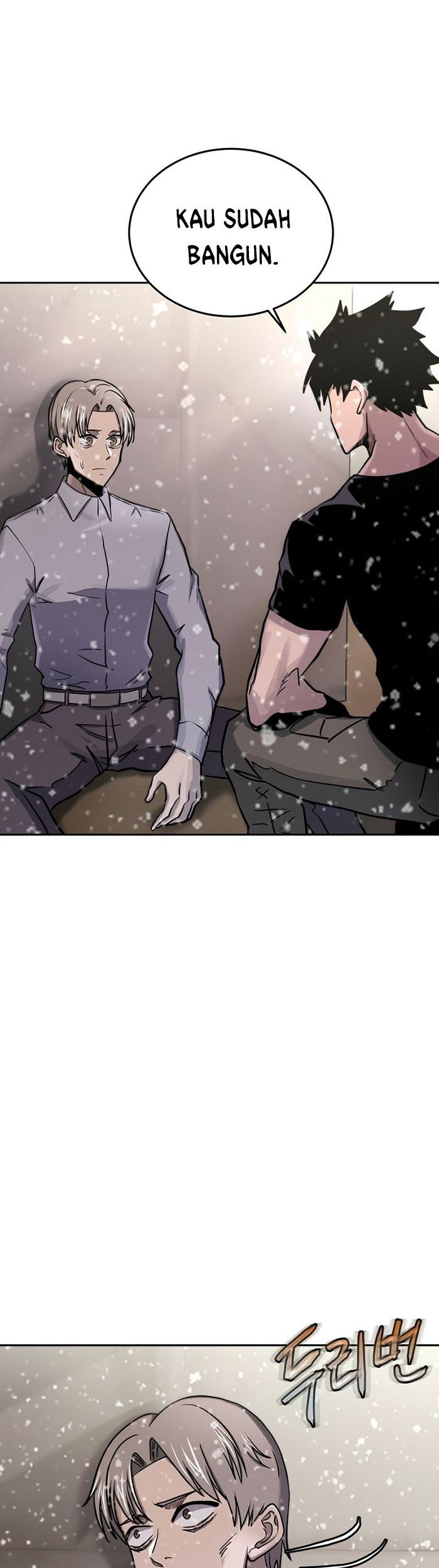 Chapter 64 - halaman 55