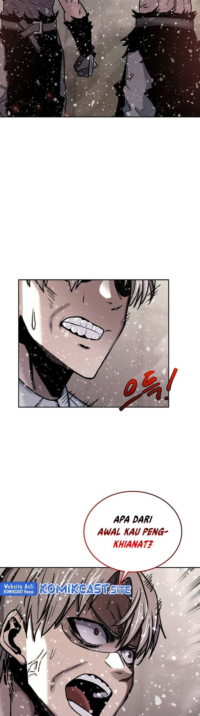 Chapter 64 - halaman 59