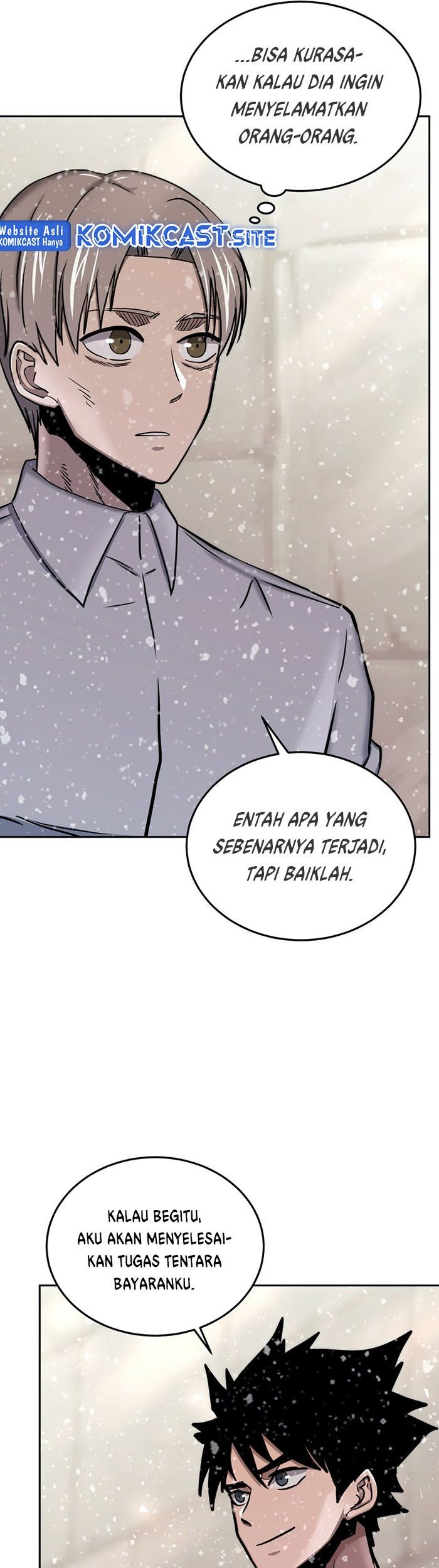 Chapter 64 - halaman 69